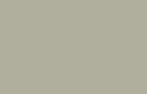 Обои Hygge Hygge 77 Colors C7-02 изображение 1