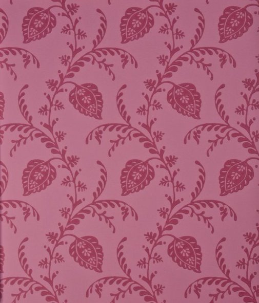 Обои Sanderson Classic Collection 2 DCLAPH-104 изображение 1