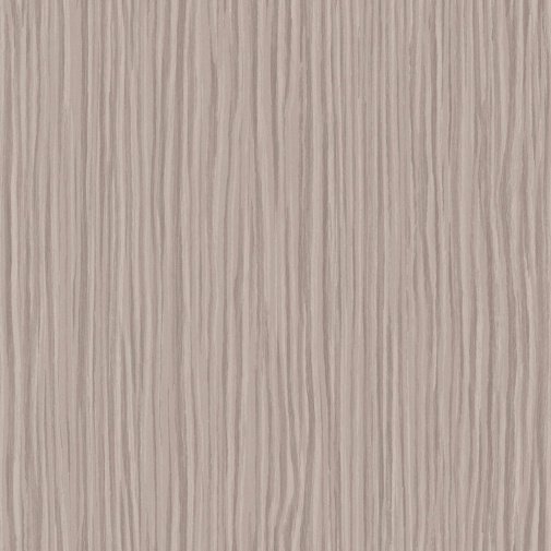 Обои Aura Natural FX G67449 изображение 1