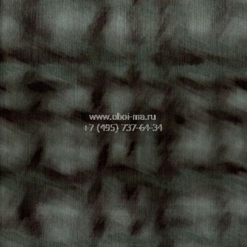 Обои Arte Manakin 89053 изображение 1