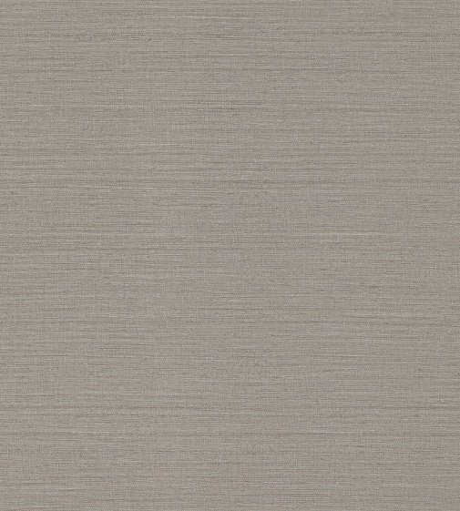 Обои Sanderson Aegean Wallpapers DAEG213052 изображение 1