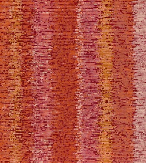 Обои Casamance Jerico 73510262 изображение 1