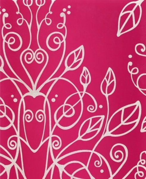 Обои Graham & Brown Monsoon 17840 изображение 1