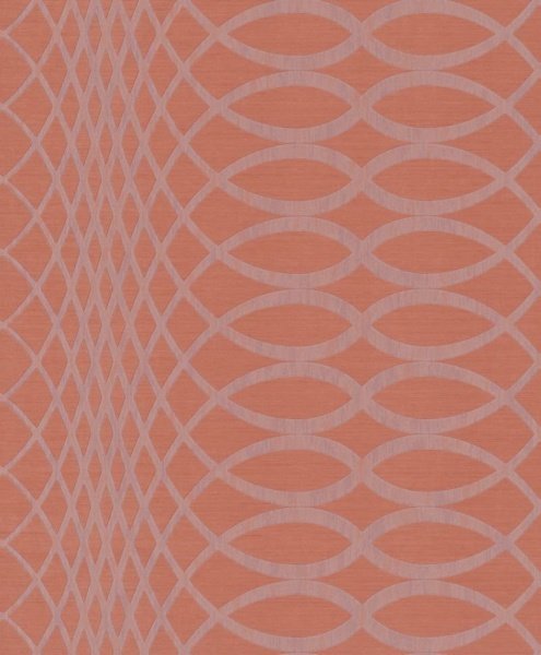 Обои Marburg View Dieter Langer 55904 изображение 1