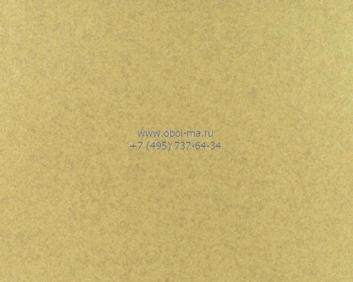 Обои Marburg Ulf Moritz Charisma 78736 изображение 1