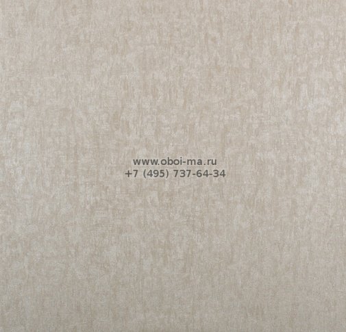 Обои Marburg Opulence 77855 изображение 1