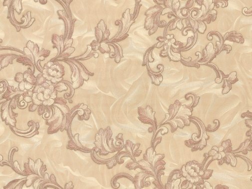 Обои Zambaiti Parati Italica M5148 изображение 1