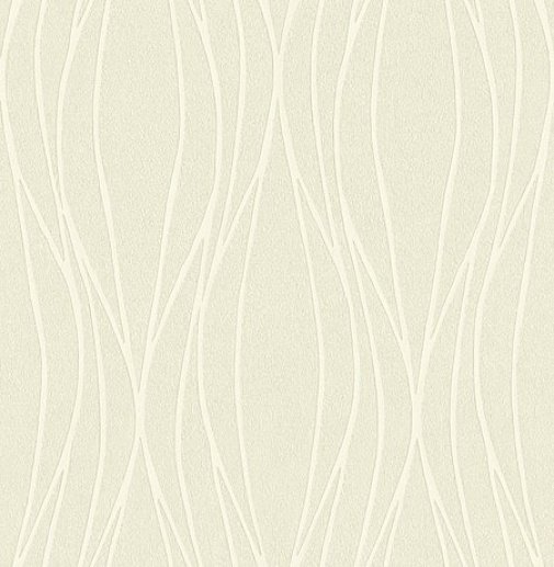 Обои Wallquest Urban Style ut31106 изображение 1