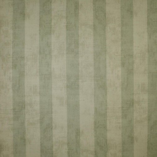 Обои ESTRO Diamond DI044 изображение 1