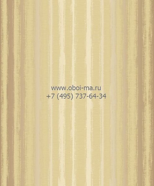 Обои Grandeco Clear Spirit CSA-004-05-1 изображение 1