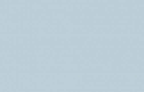 Обои Hygge Hygge 77 Colors C8-03 изображение 1