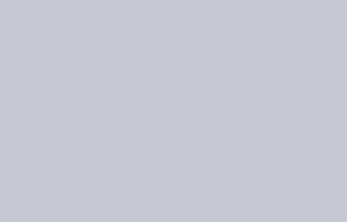 Обои Hygge Made in Russia C8-03 изображение 1