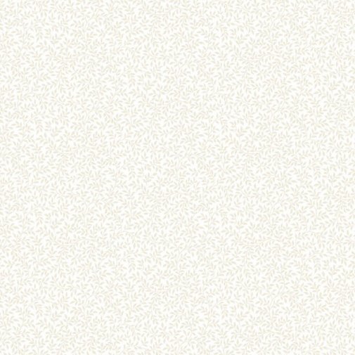 Обои Aura Little England II PR33862 изображение 1