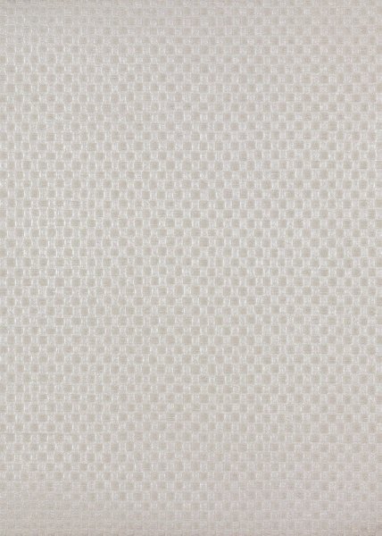 Обои Marburg Cuvee Prestige 54955 изображение 1