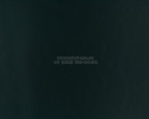 Обои Marburg Ulf Moritz Pearl 76864 изображение 1