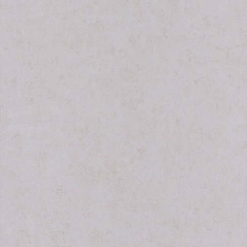 Обои Caselio Sherwood SHW67921445 изображение 1