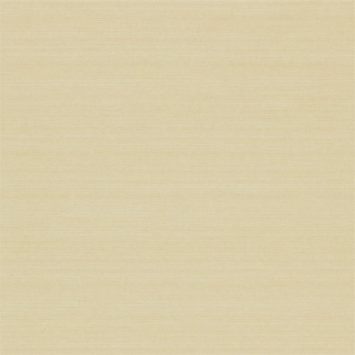 Обои Zoffany Town&Coutry 310875 изображение 1