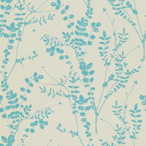 Обои Harlequin Kallianthi 110195 изображение 1