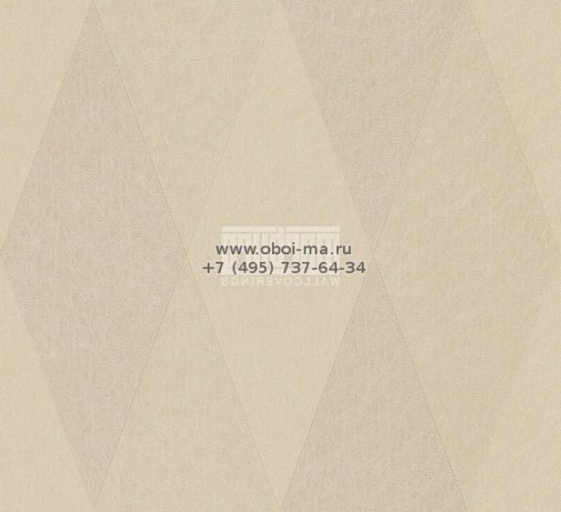 Обои Marburg Patio 79518 изображение 1