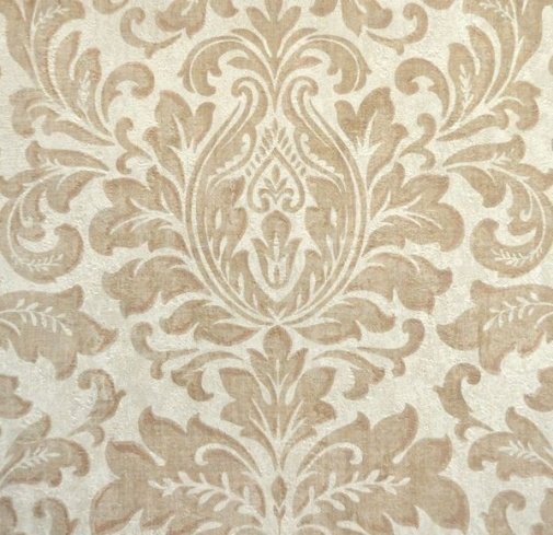 Обои Grandeco Heritage Opulence HO-06-02-2 изображение 1