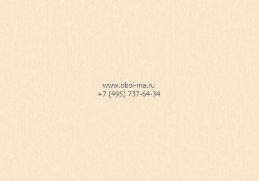 Обои Grandeco New Bellagio NBA-006-13-6 изображение 1