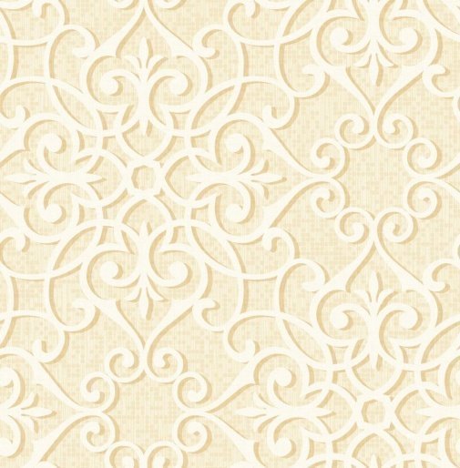 Обои Seabrook Geometric GT21605 изображение 1