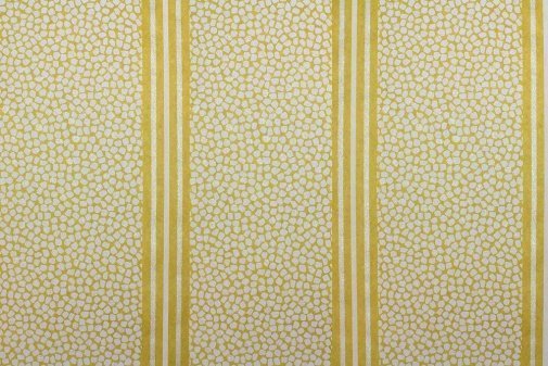 Обои Fuggerhaus Byzantium 4790-17 изображение 1