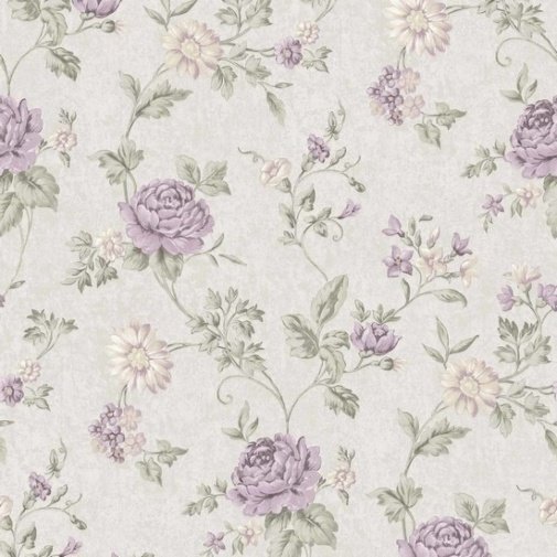 Обои Grandeco Orlando A33606 изображение 1