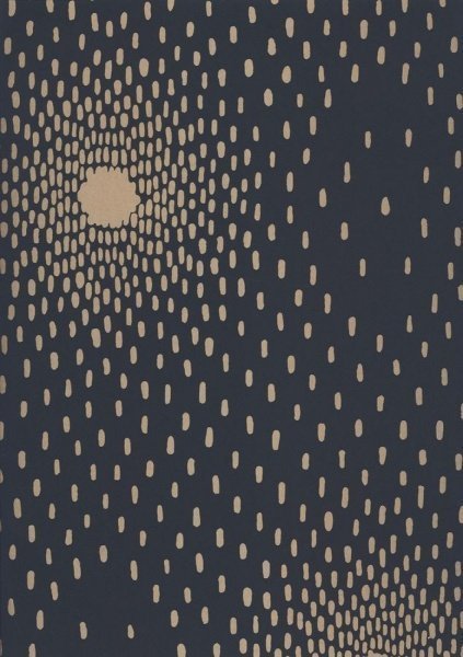 Обои Lutece Geopolis 51157229 изображение 1