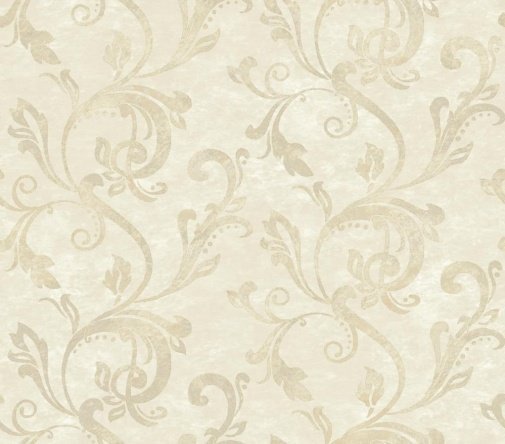 Обои York Charlotte TB4280 изображение 1