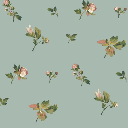 Обои York Marquis PR9113 изображение 1