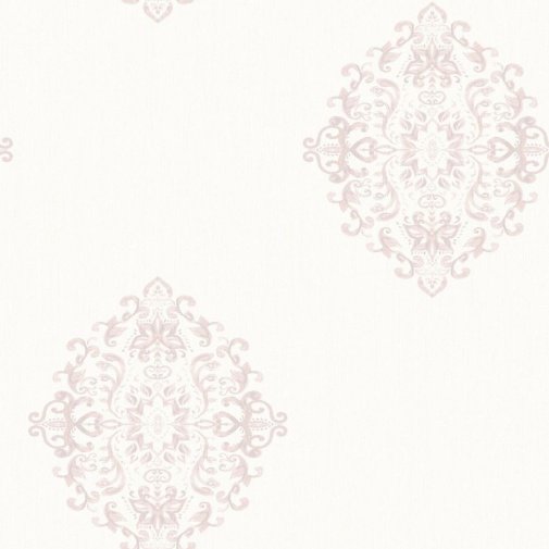 Обои Casadeco Ambassade 81274103 изображение 1