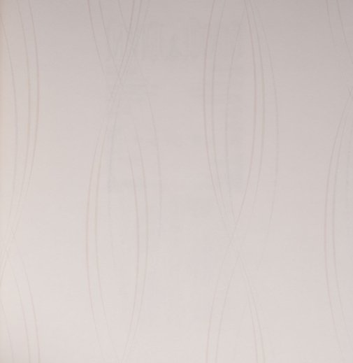 Обои Rasch Textil Gentle & Divine 222882 изображение 1