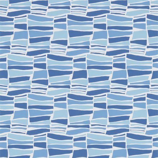 Обои Sanderson Papavera 214776 изображение 1