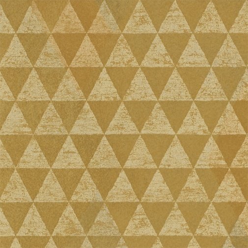 Обои Zoffany Tespi 311241 изображение 1