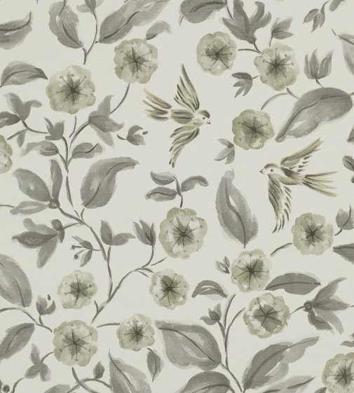 Обои Sanderson Aegean Wallpapers DAEG213060 изображение 1