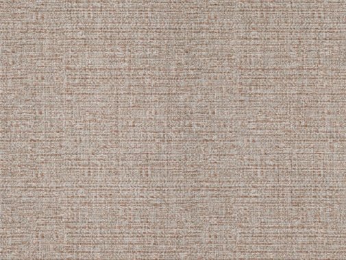 Обои Zambaiti Parati Via Della Seta M5656 изображение 1