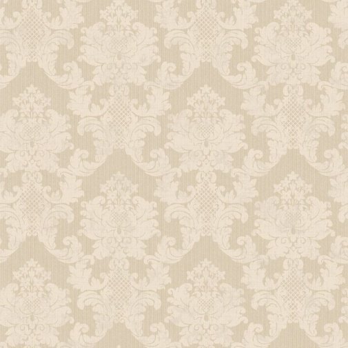 Обои Paravox Grafia GR4003 изображение 1