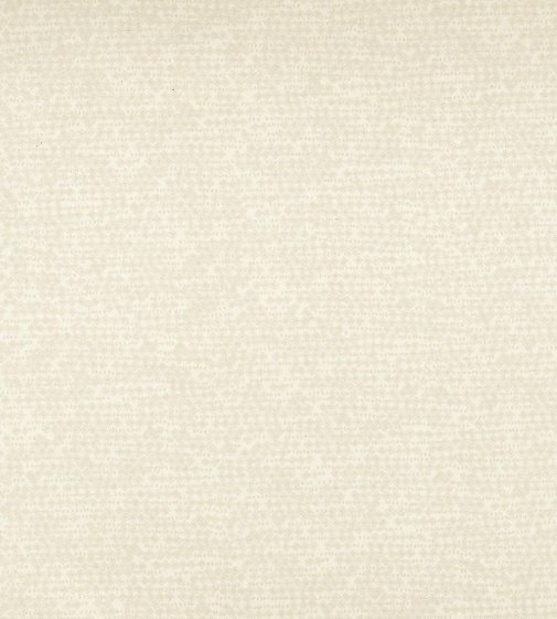 Обои Casamance Tailor 73410150 изображение 1