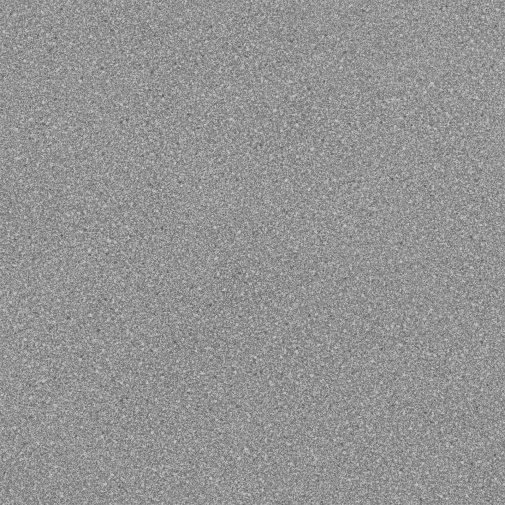 Обои Decoprint NV Spectrum SP18223 изображение 1