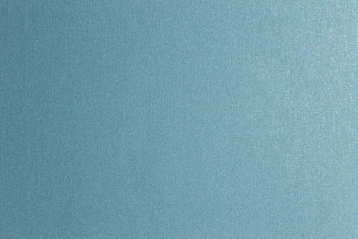 Обои Arthouse Imagine Fun 2 892101 изображение 1