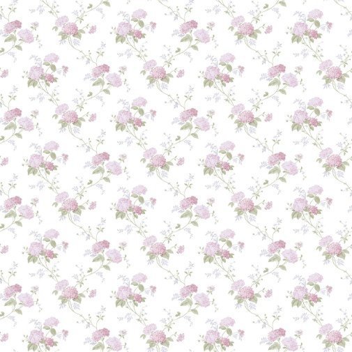 Обои Aura Little England II PR33861 изображение 1