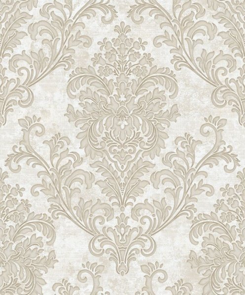 Обои ESTRO Patina W161501 изображение 1