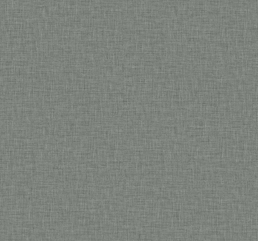 Обои Carl Robinson Edition 24 CA10000 изображение 1