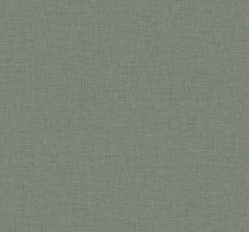 Обои Carl Robinson Edition 24 CA10012 изображение 1
