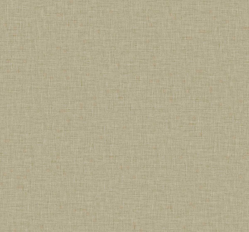 Обои Carl Robinson Edition 24 CA10016 изображение 1