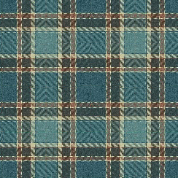 Обои Carl Robinson Edition 24 CA10412 изображение 1