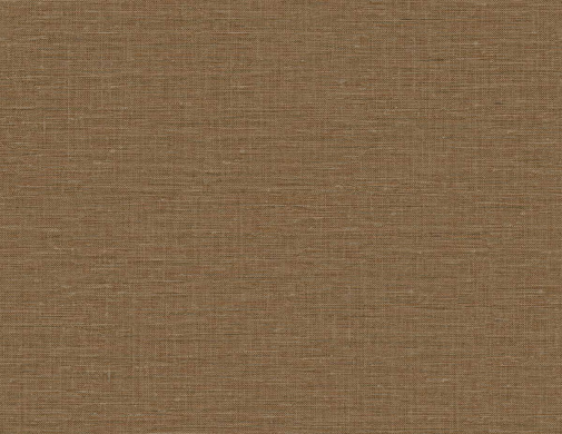 Обои Carl Robinson Edition 24 CA11106 изображение 1