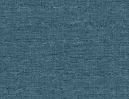Обои Carl Robinson Edition 24 CA11112 изображение 1