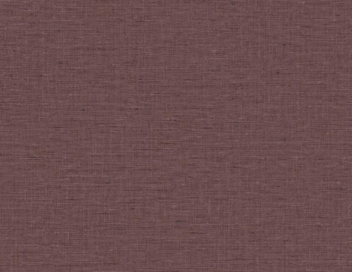 Обои Carl Robinson Edition 24 CA11126 изображение 1